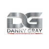 Danny Gray